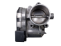 Škrticí Klapka Citroen Peugeot 0280750085 1635Q9 1.6 Bosch 1840
