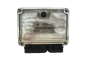 Blok Ovladačů 045906019C 0281010697 VW Bosch 50152