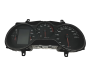 Otáčkoměr Seat Altea 5P0920850 A2C92251400