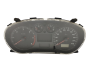 Otáčkoměr Seat Ibiza W06K0920850C 110008924004 28829