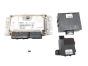 Starter Pack Citroen C1 89661-0H012 89740-0H010 89780-0H020 1.0 1KR