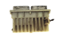 Blok Ovladačů ID252619 09131732 Opel 26946