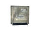 Blok Ovladačů 0281010314 7789376 28RTF091 BMW Bosch 62402