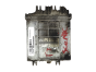 Blok Ovladačů 0281001809 7700110647 7700105953 Renault Bosch 26690