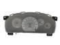Tachometr Daewoo Nubira 96272108 57821