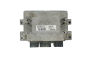 Blok Ovladačů S120200105A 8200522357 8200510536 Renault 47484