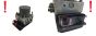 Pumpa Abs PSA Berlingo Partner 9655045780 0265800415 Bosch 6276