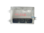 Blok Ovladačů 37820-RB0-E17 6774-100857 Honda Keihin