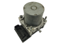 Pumpa Abs Expert Jumpy Scudo 1401109880 0265800696 0265232065 69220