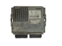 Blok Ovladačů LPG 110R-006011 616642000 67R-016002 Fiat Landi Renzo 14177