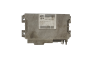 Blok Ovladačů IAW16F.EB 46519634 61602.063.03 Fiat Magneti Marelli 