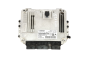 Blok Ovladačů 0281013329 9666975480 9653958980 PSA Bosch 24653