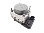 Pumpa Abs Fiat 500 51801319 0265231972 0265800648 1152
