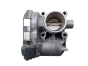 Škrticí Klapka Smart A1601410225 0003094V007 Bosch 2891