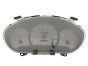Tachometr Hyundai Atos 94003-05020 9400305020 26915