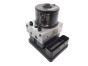 Pumpa Abs VW Audi Skoda 1J0614117E 1C0907379C Ate 2406