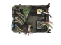 Blok Ovladačů X01-00 9666951980 PSA 24374