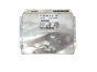 Blok Ovladačů 1685451332Q01 0265109619 Mercedes Bosch 27809