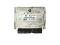 Blok Ovladačů 038906012HP 0281011320 Seat VW Bosch 23844