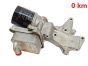 Kryt Filtru Oleje VWAG 03F117021A 03F903143H 1.2 TSI 0km