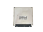 Blok Ovladačů 0281011149 A6681530679 Mercedes Bosch 37994
