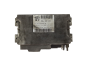 Blok Ovladačů IAW16F.EB 46545150 61602.102.01 Fiat Magneti Marelli 13853