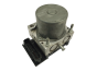 Pumpa Abs Citroen Peugeot 9660779880 0265800415 0265231522 66128
