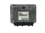 Blok Ovladačů IAW.4AF.PP 55187374 61600.625.02 Fiat Magneti Marelli