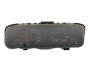 Otáčkoměr Peugeot 306 81115530 21777