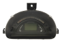 Otáčkoměr Citroen C3 9645994280 B 41883