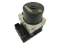 Pumpa Abs Opel Astra H Zafira B 13244860 10.0960-0590.3 ATE 62776