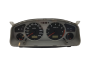 Otáčkoměr Nissan Primera 248102F812 VDO 2815