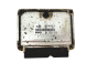 Blok Ovladačů 038906012M 0281001979 Volkswagen Bosch 27965
