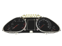 Tachometr Audi A6 C6 4F0920933J 503001721801 39802