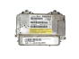 Blok Ovladačů Moduł P31658440 0285013939 Volvo Bosch