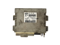 Blok Ovladačů 7700856784 7700871780 16085.104 Renault 25998
