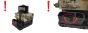 Pumpa Abs Chrysler Voyager 04686702ACA P04721427AI 5418