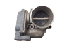 Škrticí Klapka 06F133062E A2C53044094 VW Audi Seat Skoda 1240