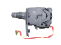 Přepínač Světel Renault Clio 3 Modus Kangoo 2 7701057090 Delphi 2