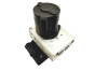 Pumpa Abs Mercedes CLK W208 A0034310312 10.0990-1327.2 34889