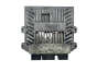 Blok Ovladačů 9653447380 9648624280 5WS40111C-T SID804 PSA Siemens 53214
