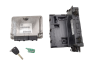 Starter Pack Fiat Panda 2 51793116 51783783 S118648AN6 1.2 8V