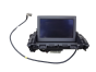 Displej Navigace Peugeot 308 96735347ZD
