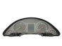 Otáčkoměr Audi A4 B7 8E0920901H 0263626408 41030