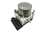 Pumpa Abs Renault Clio 3 8200334969 0265800411 Bosch 38256