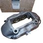 Svorka Brzdy Levý Předek Nový originál 410110246R Renault Megane 4 RS