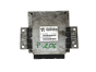 Blok Ovladačů 9643707380 9644925780 IAW48P2.76 PSA 25243