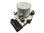 Pumpa Abs Hyundai Getz 58910-1C310 0265800389 Bosch 43020