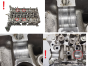 Hlava Válce Ford Transit YC1Q-6090-BB YC1Q6090BB 2.4 TDCI F4FA