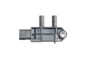 Senzor Odchylky Tlaku Pro VW 058906051J B11878 Borsehung